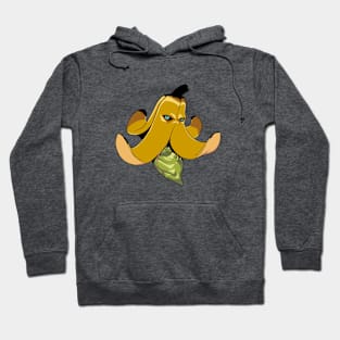 Elusive Banana Pepper Hoodie